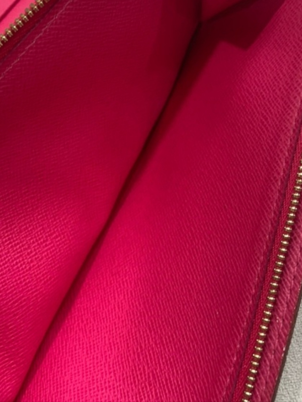 Louis Vuitton Multicolor Insolite Wallet Murakami Limited Edition - Picture 11 of 13